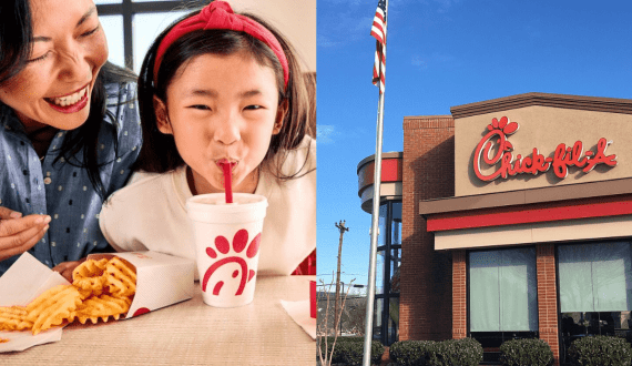 Thumbnail for CITIC to sell 19.23% stake in China’s McDonald’s operator to Trustar for US$430M