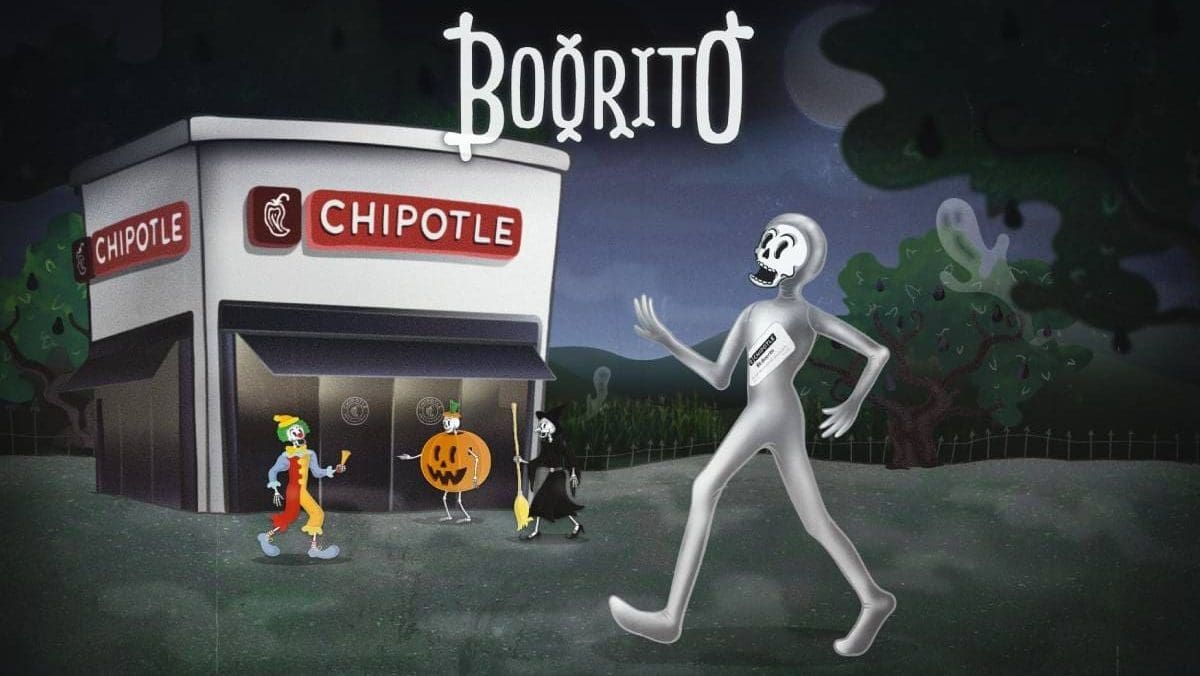 Thumbnail for McDonald’s value deal yet to make significant impact on sales despite traffic bump