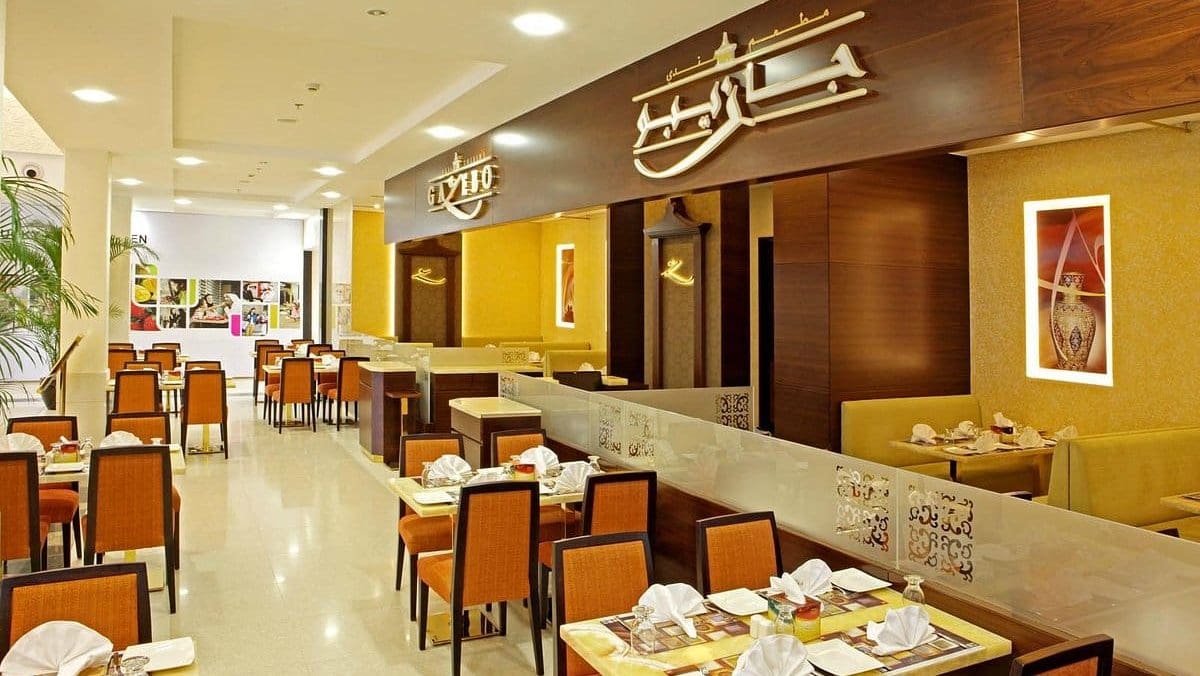 Thumbnail for BWH Hotels partners with Mews to enhance operational efficiency