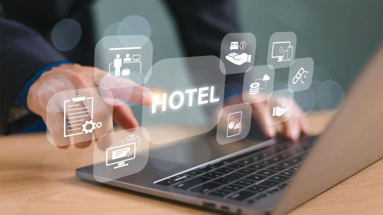 Thumbnail for Wyndham partners NILE to introduce Microtel brand to India