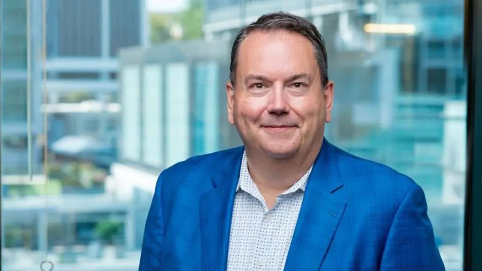 Thumbnail for Wendy Wu Tours partners TProfile to transform agent sales