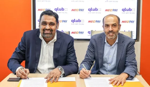 Thumbnail for Riyadh Season 2024 attracts 2M visitors in first week