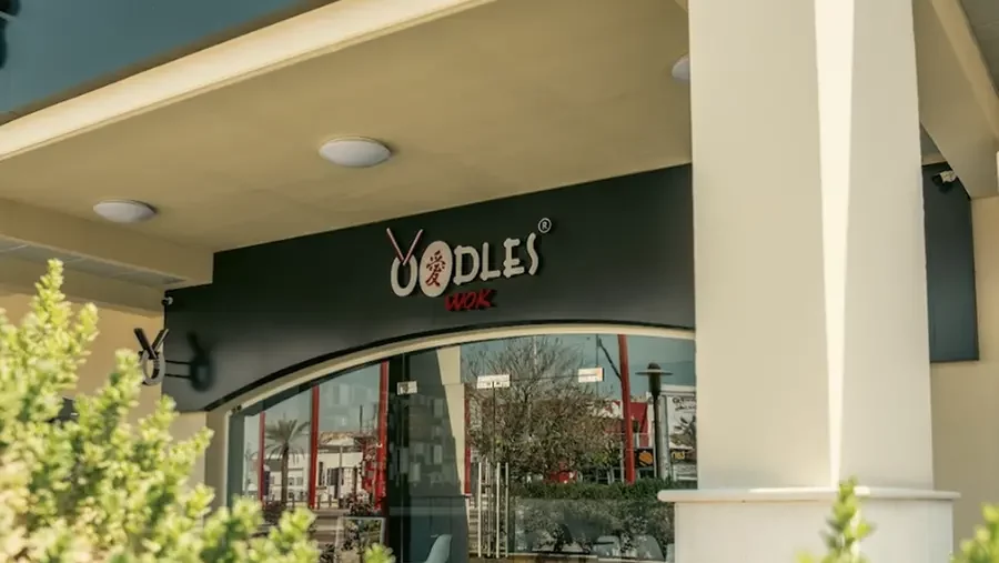 Thumbnail for Daryaganj Restaurants opens flagship outlet in Bangkok