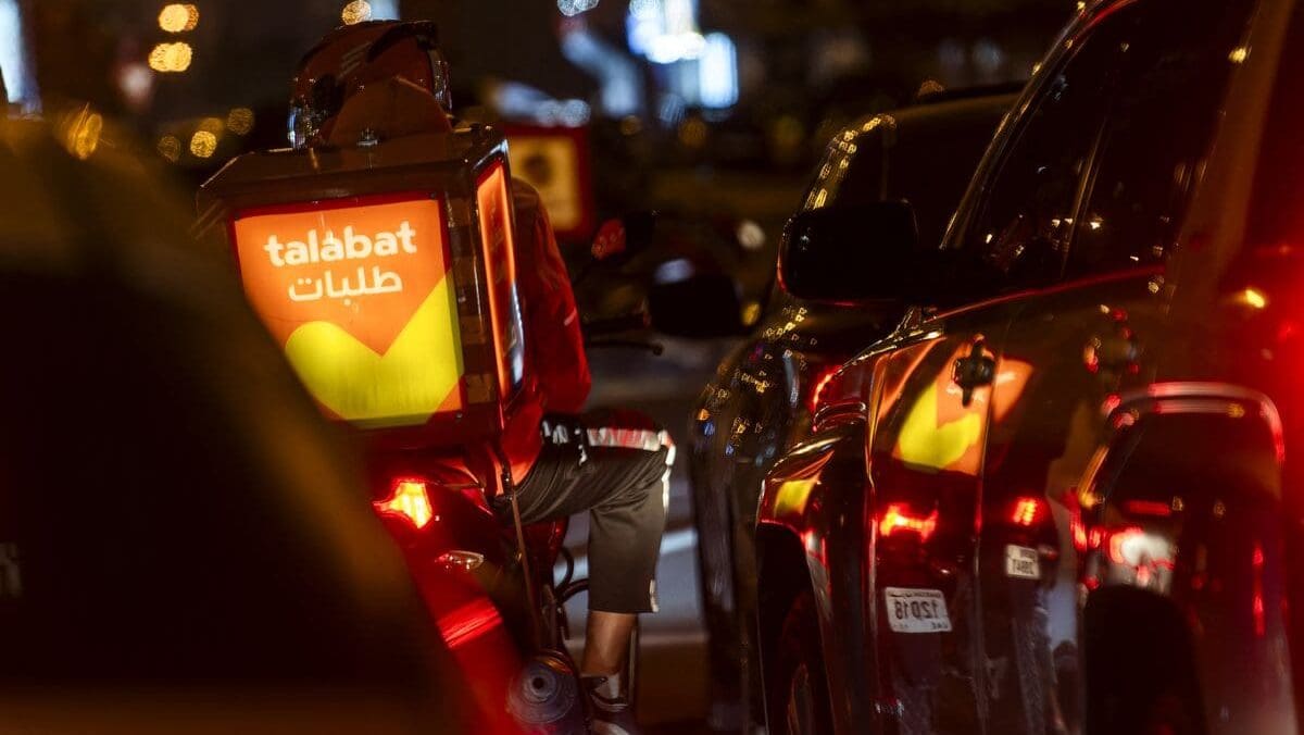 Thumbnail for KFC opens 1000th outlet in Guangzhou, China