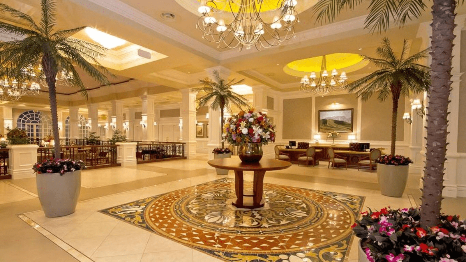 Thumbnail for Boardwalk Hotel wins prestigious hospitality award in Gqeberha