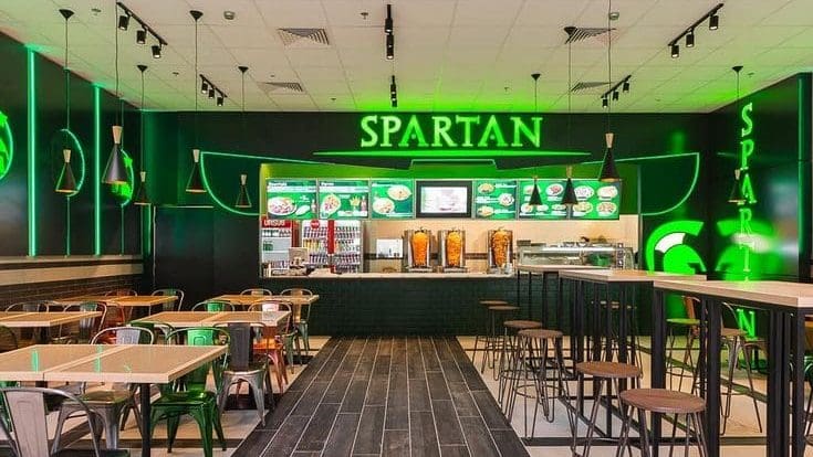 Thumbnail for Uganda’s hospitality institute calls for US$7.04M boost to expand facilities