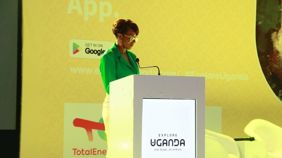 Thumbnail for Egyptian Ministries of Finance, Tourism launch US$1B initiative to enhance tourism