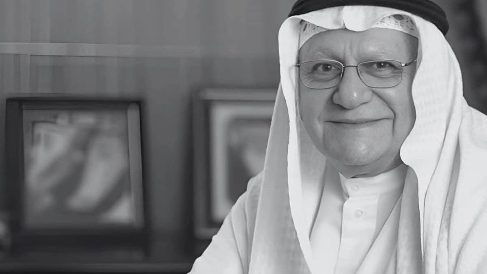 Thumbnail for Kenya Airways CEO Allan Kilavuka appointed AFRAA Chairperson