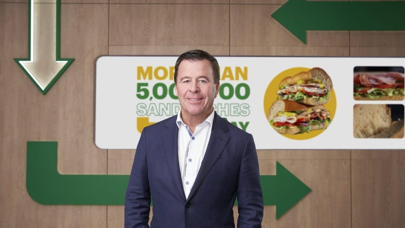 Thumbnail for Canary Technologies secures spot on Deloitte Technology Fast 500 for 2024