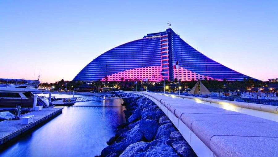 Thumbnail for Egypt tourism earnings to grow by 8% in Q4 2024- ETA