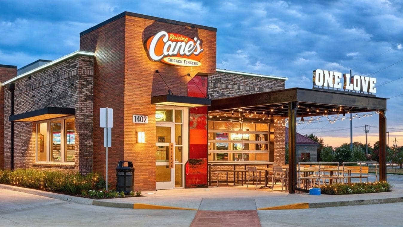 Thumbnail for Krispy Kreme to serve doughnuts in 2,000 McDonald’s by end of 2024