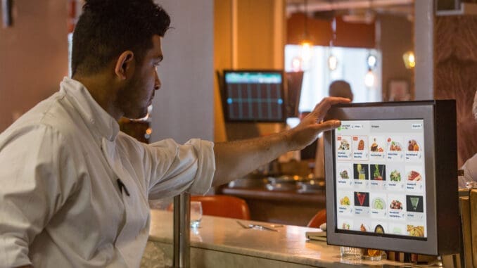 Thumbnail for Java House opens three new outlets