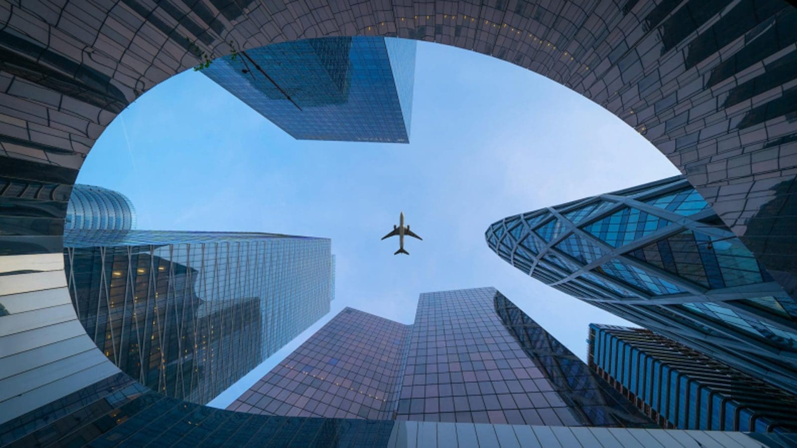 Thumbnail for Kenya Airways CEO Allan Kilavuka appointed AFRAA Chairperson