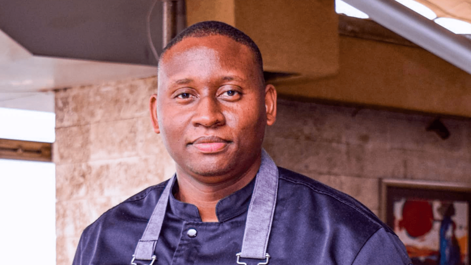 Thumbnail for Egyptian Ministries of Finance, Tourism launch US$1B initiative to enhance tourism