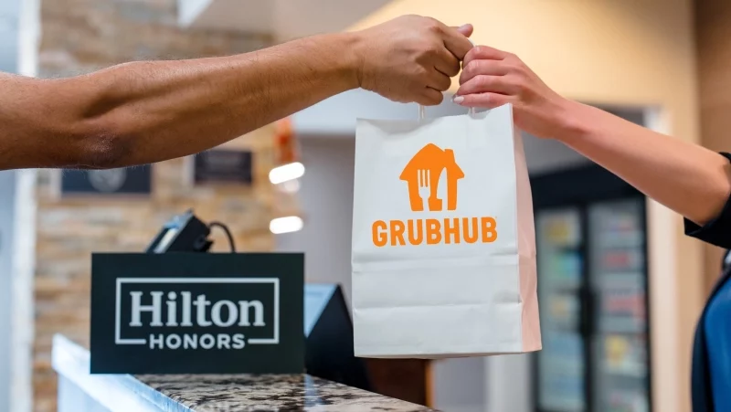 Thumbnail for Starbucks opens 2 new outlets in Puerto Rico
