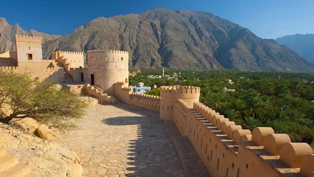 Thumbnail for Tambourine opens new Bogotá headquarters to strengthen LATAM presence