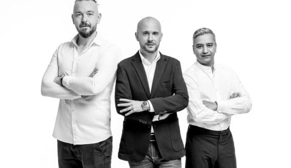 Thumbnail for SEVEN unveils plans for US$350M entertainment destination in Jazan