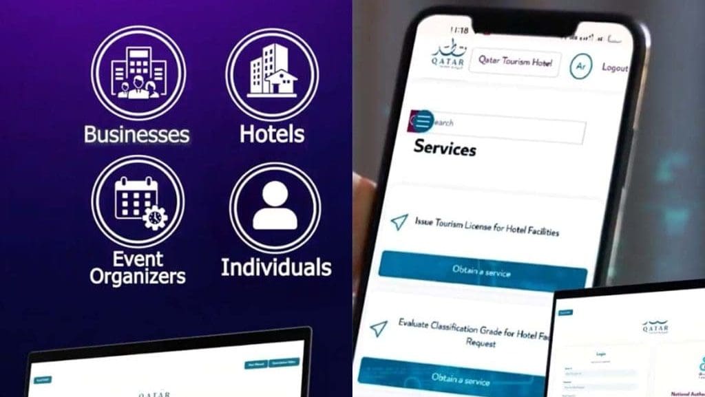Thumbnail for Air France-KLM, Kolet offer South African travellers affordable eSIM connectivity