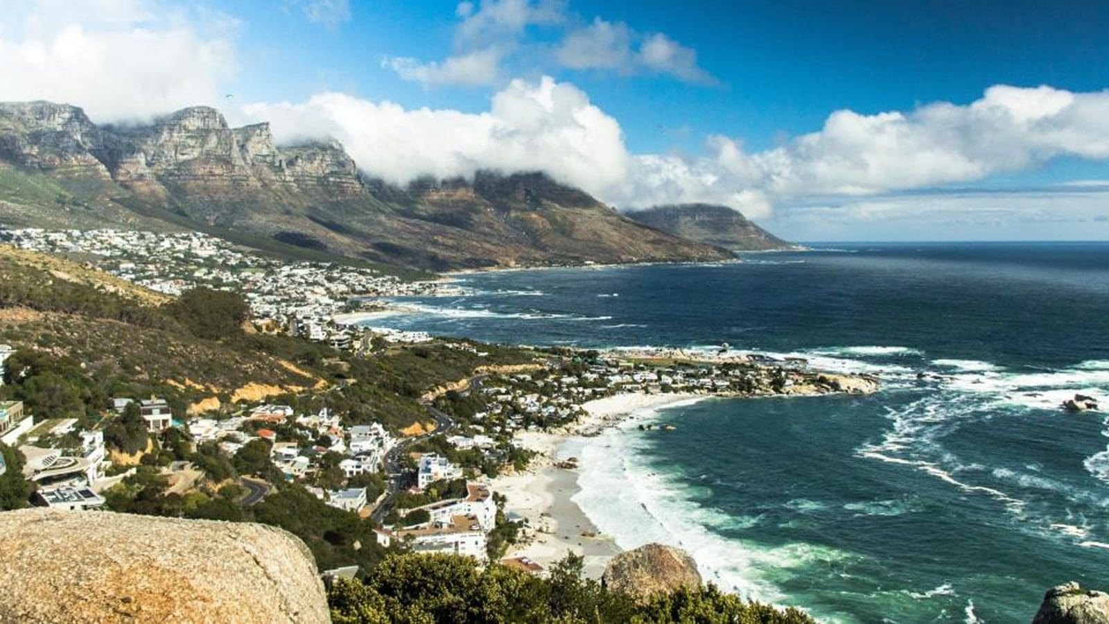 Thumbnail for KFC, Ogilvy South Africa crowned Partnership of the Year at Financial Mail AdFocus Awards