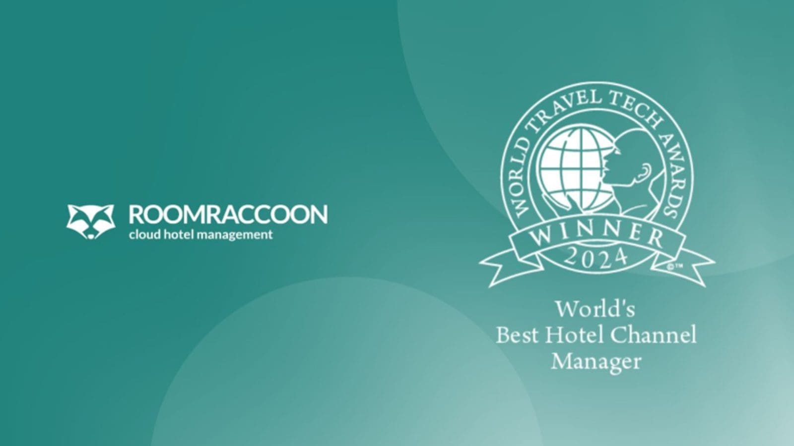 Thumbnail for Marriott International extends partnership with IRIS for enhanced mobile dining solutions