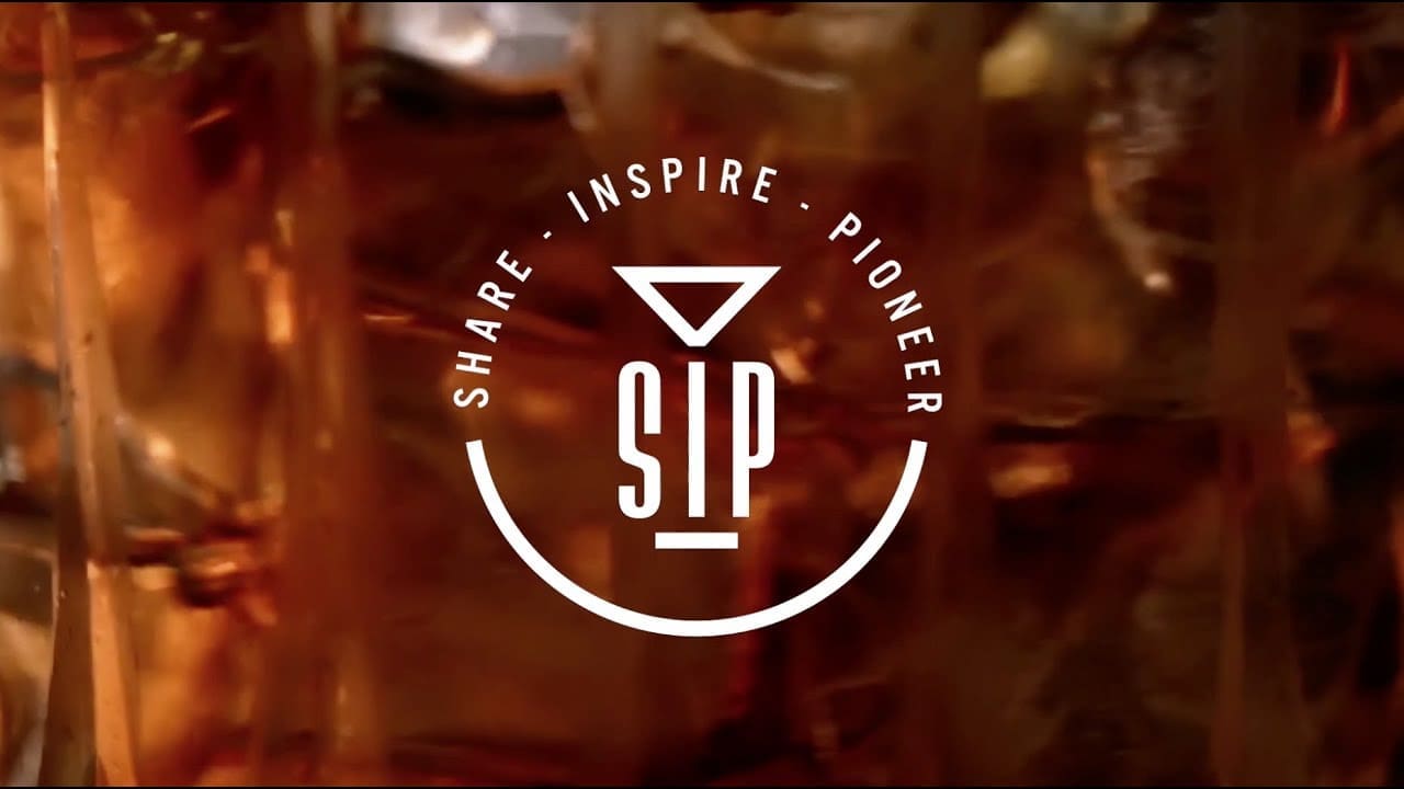 Thumbnail for Pernod Ricard introduces support, network system for hospitality players