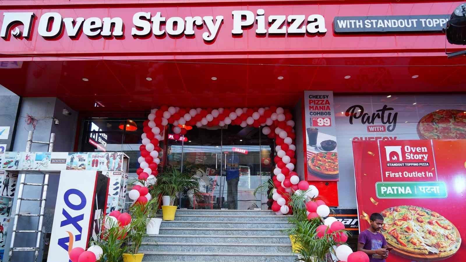 Thumbnail for Yum! China reveals US$360M share buyback in first half of 2025