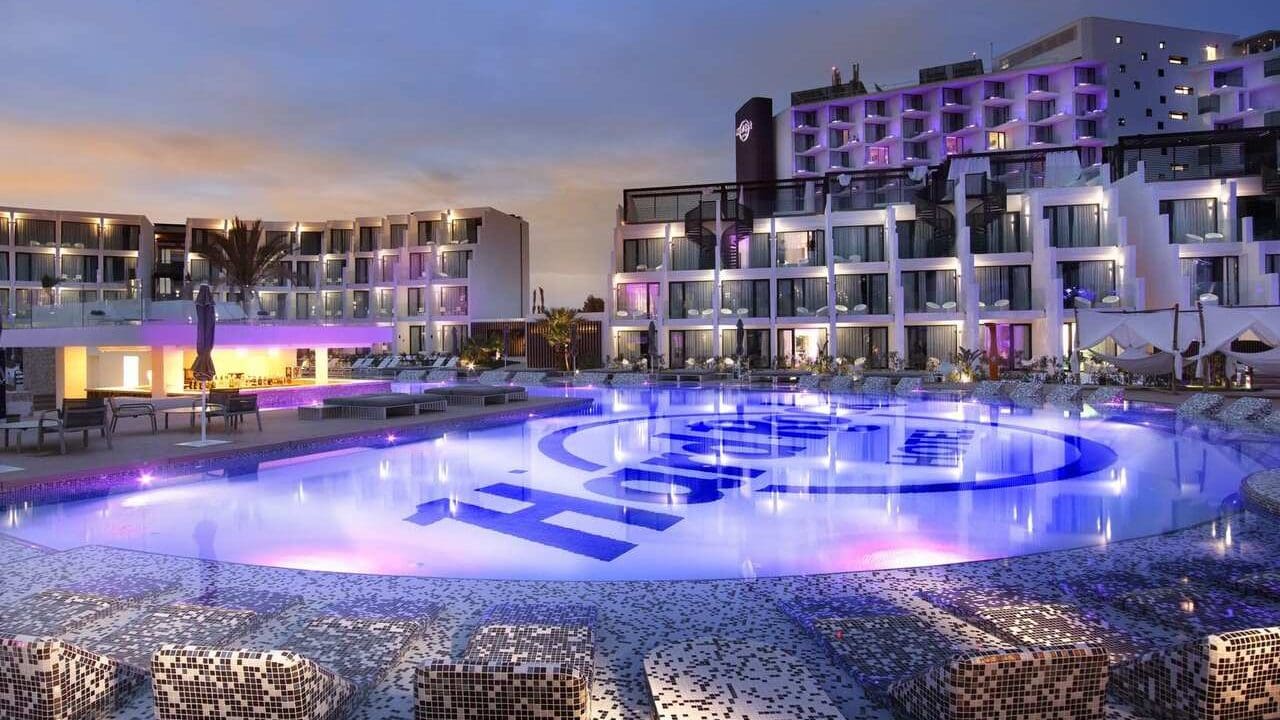 Thumbnail for Talabat Egypt honors riders for second year in a row