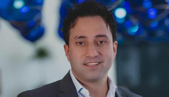 Thumbnail for Sunset Hospitality to launch MOOD in Bahrain, Cairo in Q22025