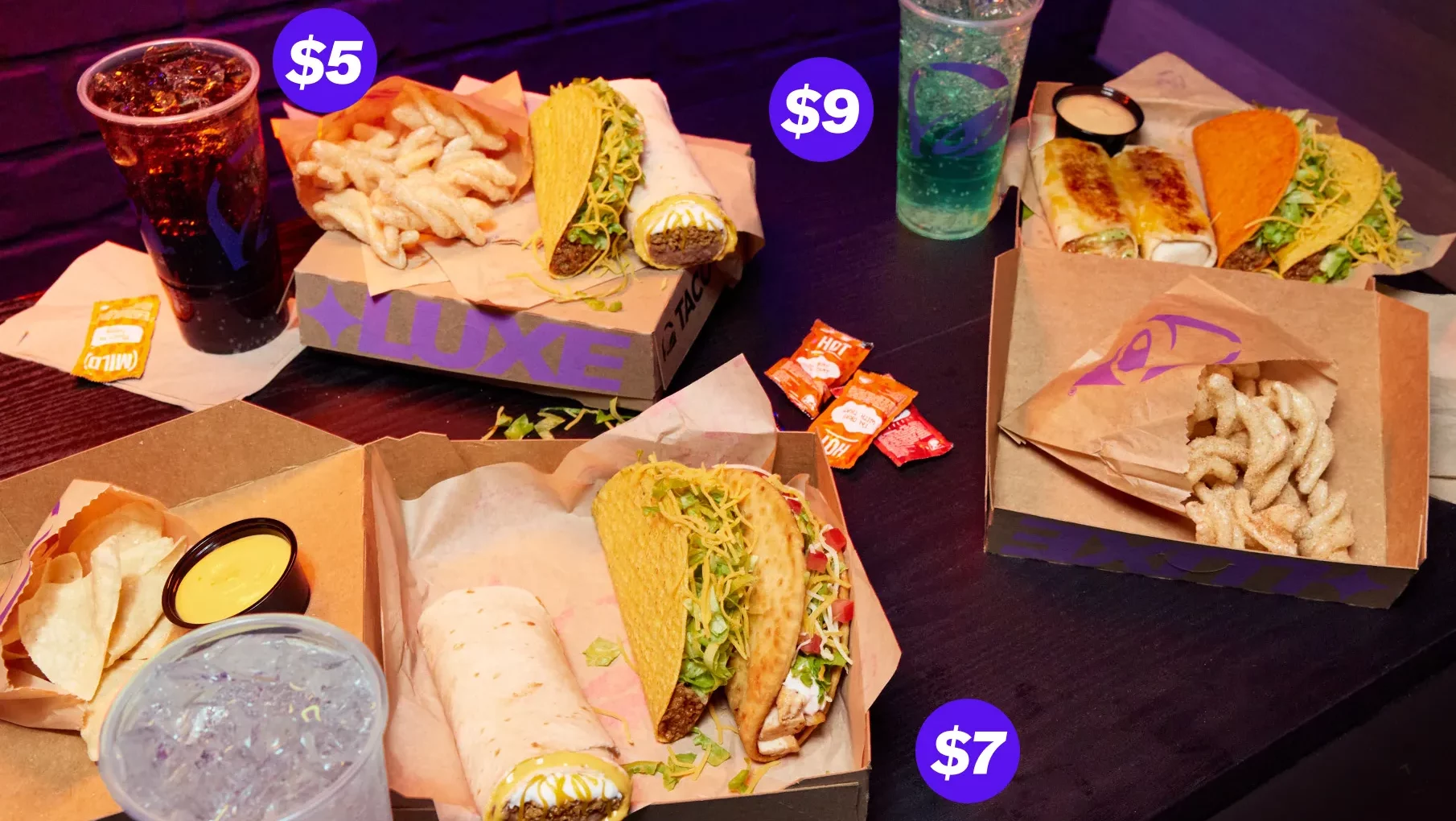 Thumbnail for 32 hotels file lawsuit against South Sudan at regional court over US$60M in unpaid bills