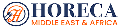 HORECA Middle East & Africa – The No.1 Publication for the Food Service, Hotels, Restaurants & Hospitality Industry