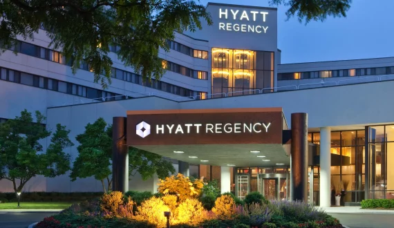 Thumbnail for Qatar Airways announces increased frequencies across Africa for Northern Summer 2025