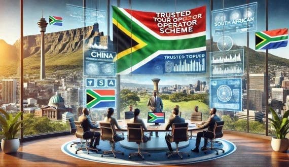 Thumbnail for Sunset Hospitality to launch MOOD in Bahrain, Cairo in Q22025