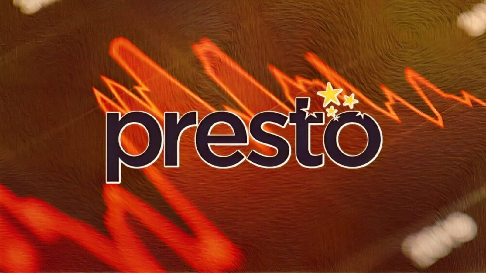 Thumbnail for Hotel Indigo Jabal Akhdar Resort & Spa names Anoop Joseph as new Sales & Marketing Director