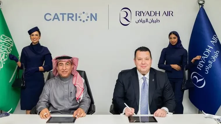 Thumbnail for Hotel Indigo Jabal Akhdar Resort & Spa names Anoop Joseph as new Sales & Marketing Director