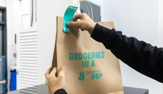 Thumbnail for Qatar Airways announces increased frequencies across Africa for Northern Summer 2025