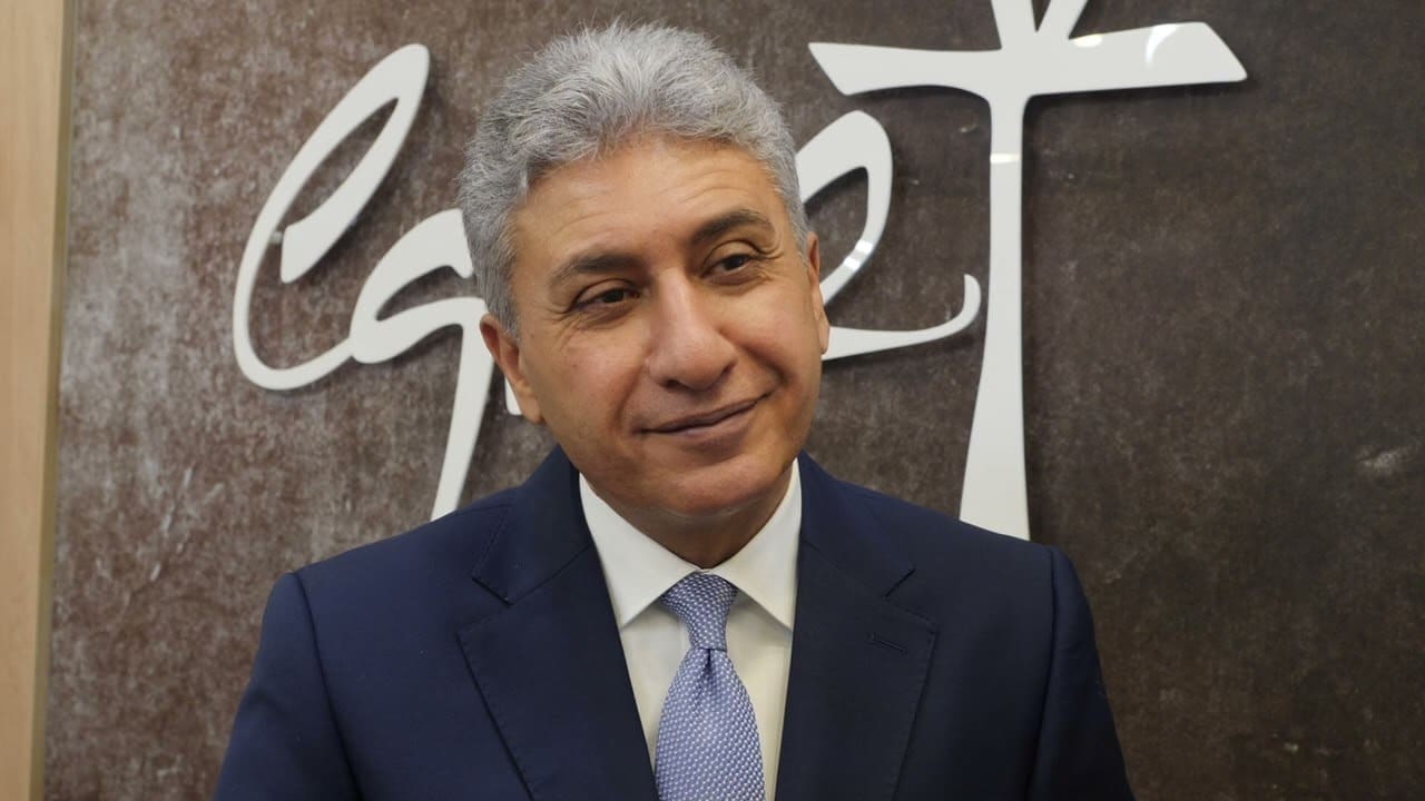 Thumbnail for Air Arabia launches non-stop flights to Addis Ababa