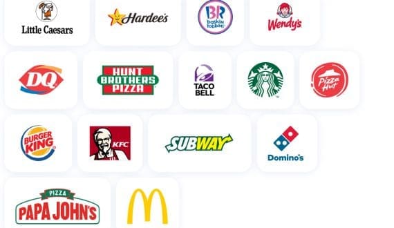 Thumbnail for Turkish Titanic Hotels set to redefine luxury travel in Egypt with Red Sea debut in 2025