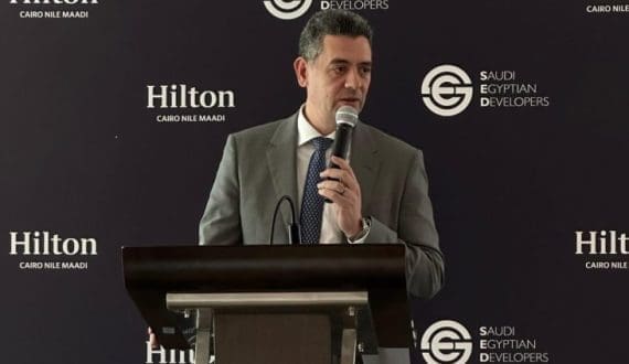 Thumbnail for South Africa to launch group visa applications for Indian, Chinese tourists by Mid-February 2025