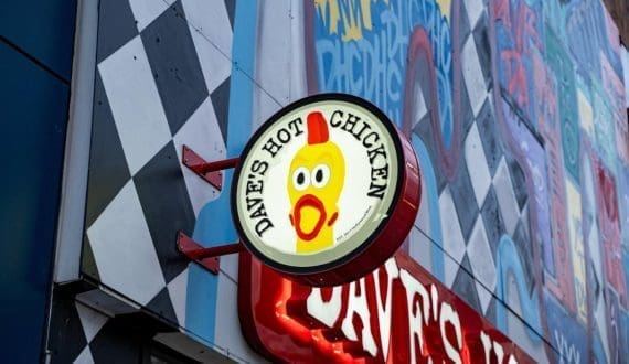 Thumbnail for McDonald’s franchisees see mixed sales recovery after E. Coli incident, impacted by cold weather