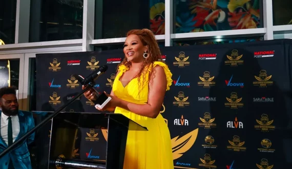 Thumbnail for Restaurant Brands International reports 26.2% revenue growth in Q4 2024, reaching US$2.29B