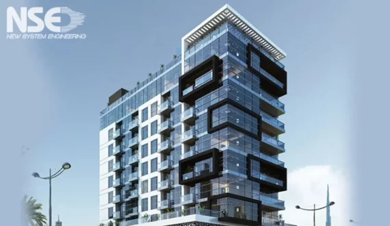 Thumbnail for Qatar’s Ministry of Public Health launches food safety rating programme for food establishments