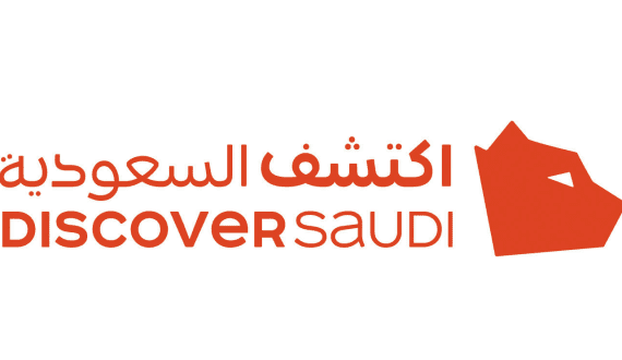 Thumbnail for SAAS properties launches SAAS Heights, a new luxury sea-view residential development on Al Reem Island