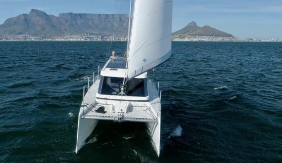 Thumbnail for Oravel Stays unveils Sunday Emirates Grand Hotel, plans 15 Sunday Hotels in Dubai by 2025