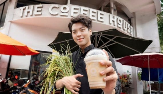 Thumbnail for Qatar’s Ministry of Public Health launches food safety rating programme for food establishments