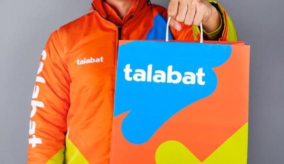 Thumbnail for South Africa to launch group visa applications for Indian, Chinese tourists by Mid-February 2025