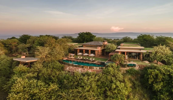 Thumbnail for D’oreale Grande Hotel unveils US$2.6M Revamp, showcasing 84 luxuriously redesigned rooms