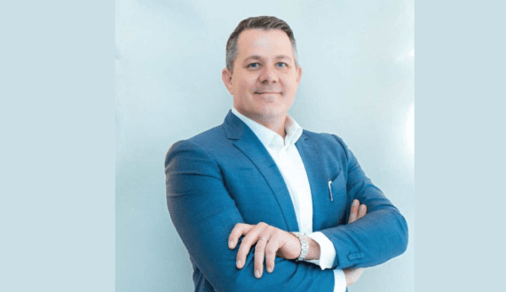 Thumbnail for Red Sea Global launches Red Sea Residences, expanding into luxury living