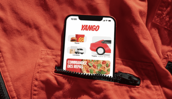 Thumbnail for The Ascott Limited expands in North Africa with new partnerships, property openings in Morocco