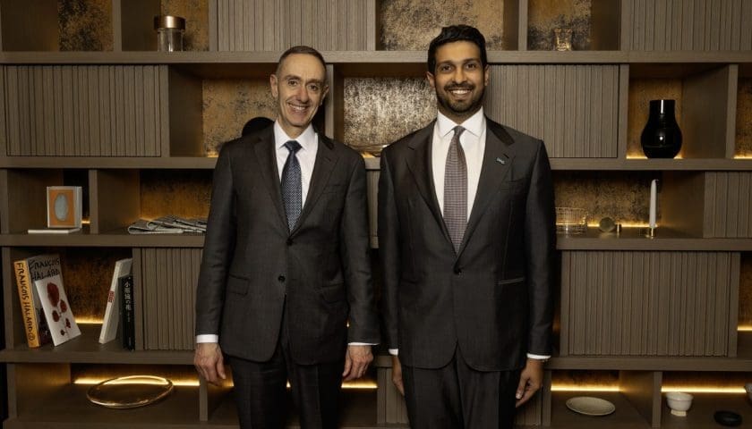 Thumbnail for IHG expands in Japan with 50+ openings, plans to double presence with new brands