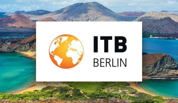 Thumbnail for Grand Hyatt Mumbai relaunches Celini, showcasing traditional Italian cuisine